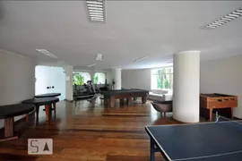 Cobertura com 3 Quartos à venda, 244m² no Vila Suzana, São Paulo - Foto 43