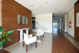 Apartamento com 3 Quartos à venda, 73m² no Vila Brasilândia, São Paulo - Foto 5