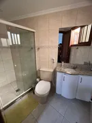 Casa de Condomínio com 2 Quartos para alugar, 100m² no Ogiva, Cabo Frio - Foto 41