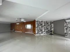 Apartamento com 4 Quartos para alugar, 329m² no Setor Oeste, Goiânia - Foto 22