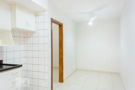 Kitnet com 1 Quarto para alugar, 25m² no Bangu, Santo André - Foto 14