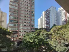 Apartamento com 2 Quartos para alugar, 147m² no Alto da Lapa, São Paulo - Foto 31