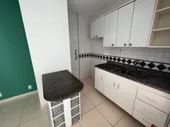 Apartamento com 1 Quarto para alugar, 50m² no Costa Azul, Salvador - Foto 2