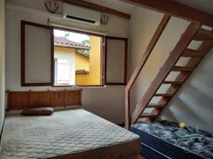 Casa com 1 Quarto à venda, 65m² no Boiçucanga, São Sebastião - Foto 17