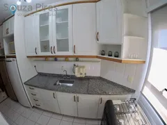 Apartamento com 2 Quartos para alugar, 65m² no Jardim Boa Esperança, Campinas - Foto 10