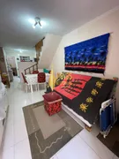 Apartamento com 2 Quartos à venda, 72m² no Barra, Tramandaí - Foto 2