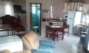 Casa com 2 Quartos à venda, 427m² no Taboão, São Bernardo do Campo - Foto 9