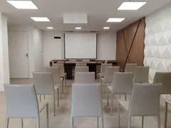 Conjunto Comercial / Sala à venda, 28m² no Vila Olímpia, São Paulo - Foto 23