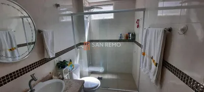 Apartamento com 3 Quartos à venda, 58m² no Jardim Atlântico, Florianópolis - Foto 4