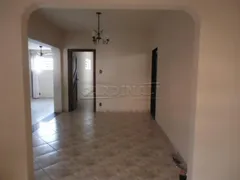 Casa com 3 Quartos para alugar, 196m² no Vila Nery, São Carlos - Foto 5