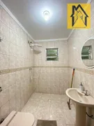 Sobrado com 3 Quartos à venda, 107m² no Vila California, São Paulo - Foto 22