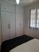 Casa com 2 Quartos à venda, 93m² no Sousas, Campinas - Foto 10