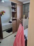 Apartamento com 2 Quartos à venda, 56m² no Bussocaba, Osasco - Foto 7