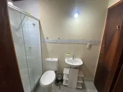 Casa de Condomínio com 2 Quartos à venda, 200m² no Peró, Cabo Frio - Foto 13