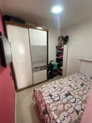 Apartamento com 3 Quartos à venda, 57m² no Macuco, Santos - Foto 12