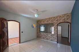 Casa com 3 Quartos à venda, 489m² no Vila Morangueira, Maringá - Foto 9