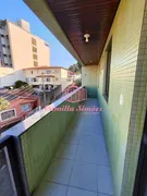 Apartamento com 3 Quartos à venda, 105m² no Centro, Guarapari - Foto 1