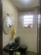 Sobrado com 3 Quartos para venda ou aluguel, 400m² no Freguesia do Ó, São Paulo - Foto 18