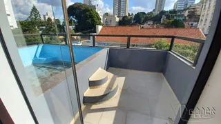 Apartamento com 3 Quartos à venda, 146m² no Guarani, Novo Hamburgo - Foto 13