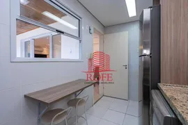Apartamento com 3 Quartos à venda, 82m² no Chácara Santo Antônio, São Paulo - Foto 18