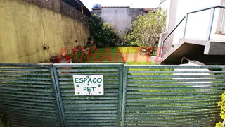 Apartamento com 1 Quarto à venda, 63m² no Casa Verde, São Paulo - Foto 14