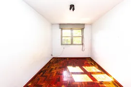 Apartamento com 3 Quartos à venda, 53m² no Noal, Santa Maria - Foto 11