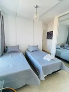 Apartamento com 2 Quartos à venda, 86m² no Meireles, Fortaleza - Foto 4