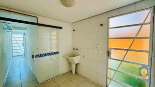 Casa de Condomínio com 3 Quartos à venda, 110m² no Granja Viana, Cotia - Foto 6