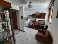 Casa de Condomínio com 3 Quartos à venda, 380m² no Anil, Rio de Janeiro - Foto 6