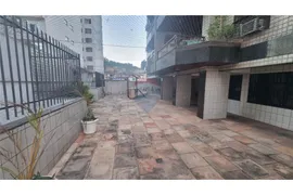 Apartamento com 2 Quartos à venda, 121m² no São Domingos, Niterói - Foto 24