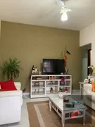 Casa com 5 Quartos à venda, 170m² no Vila Nova, Cabo Frio - Foto 5