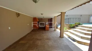 Casa com 4 Quartos para alugar, 199m² no Parque Santa Mônica, São Carlos - Foto 16