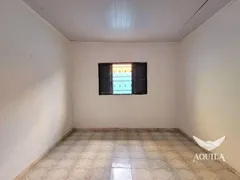 Casa com 2 Quartos à venda, 100m² no Jardim Santo Amaro, Sorocaba - Foto 19