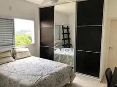 Casa de Condomínio com 3 Quartos à venda, 250m² no Condomínio Terras de São Francisco, Vinhedo - Foto 22