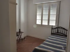 Cobertura com 6 Quartos para venda ou aluguel, 238m² no Copacabana, Rio de Janeiro - Foto 21