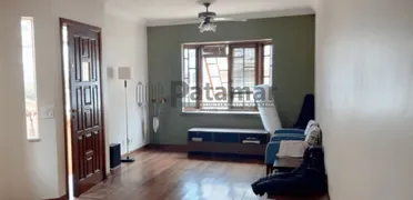 Sobrado com 3 Quartos à venda, 140m² no Vila Suzana, São Paulo - Foto 3