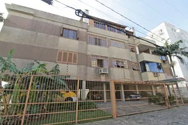 Cobertura com 3 Quartos à venda, 187m² no Sarandi, Porto Alegre - Foto 41