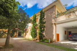 Casa de Condomínio com 3 Quartos à venda, 280m² no Granja Julieta, São Paulo - Foto 34