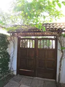 Casa de Condomínio com 4 Quartos à venda, 400m² no Barra da Tijuca, Rio de Janeiro - Foto 10
