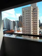 Apartamento com 1 Quarto à venda, 48m² no Vila Seixas, Ribeirão Preto - Foto 4