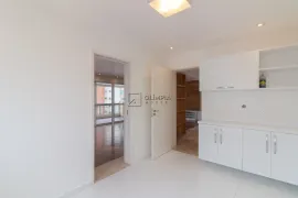 Apartamento com 3 Quartos à venda, 206m² no Perdizes, São Paulo - Foto 16