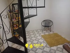 Casa de Condomínio com 3 Quartos à venda, 55m² no Vista Alegre, Rio de Janeiro - Foto 21