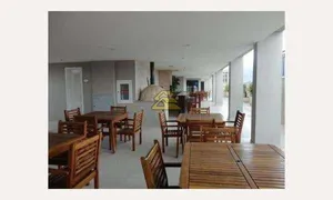 Apartamento com 2 Quartos à venda, 71m² no São Cristóvão, Rio de Janeiro - Foto 21