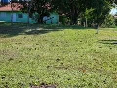 Fazenda / Sítio / Chácara com 4 Quartos à venda, 400m² no Zona Rural, São Pedro - Foto 10