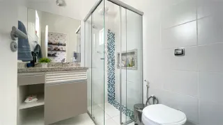 Casa de Condomínio com 3 Quartos à venda, 302m² no Jardim Residencial Mont Blanc, Sorocaba - Foto 39