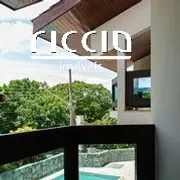 Casa de Condomínio com 5 Quartos à venda, 685m² no Jardim Aquarius, São José dos Campos - Foto 35