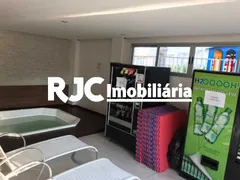 Apartamento com 2 Quartos à venda, 49m² no São Cristóvão, Rio de Janeiro - Foto 26