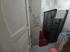 Casa de Vila com 4 Quartos à venda, 300m² no Engenho Novo, Rio de Janeiro - Foto 10