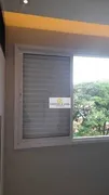 Apartamento com 3 Quartos à venda, 73m² no Jardim Uira, São José dos Campos - Foto 5