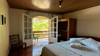 Casa com 6 Quartos à venda, 350m² no Sambaqui, Florianópolis - Foto 15